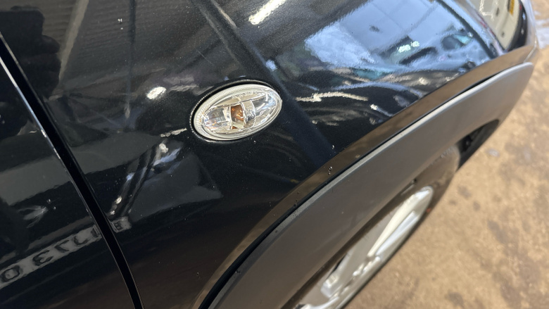 Toyota Aygo X 1.0 VVT-i Pure 5dr Petrol Hatchback